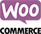 logo-woocommerce