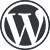 logo-wordpress