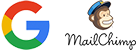 logo online marketing